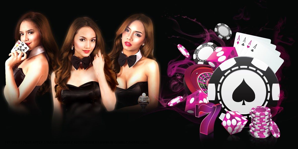 Rumi Slots APK Welcome Bonus