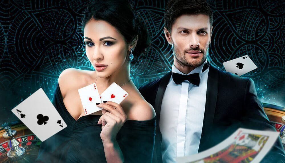 Rumi Slots APK پاکستان ریئل منی گیمز
