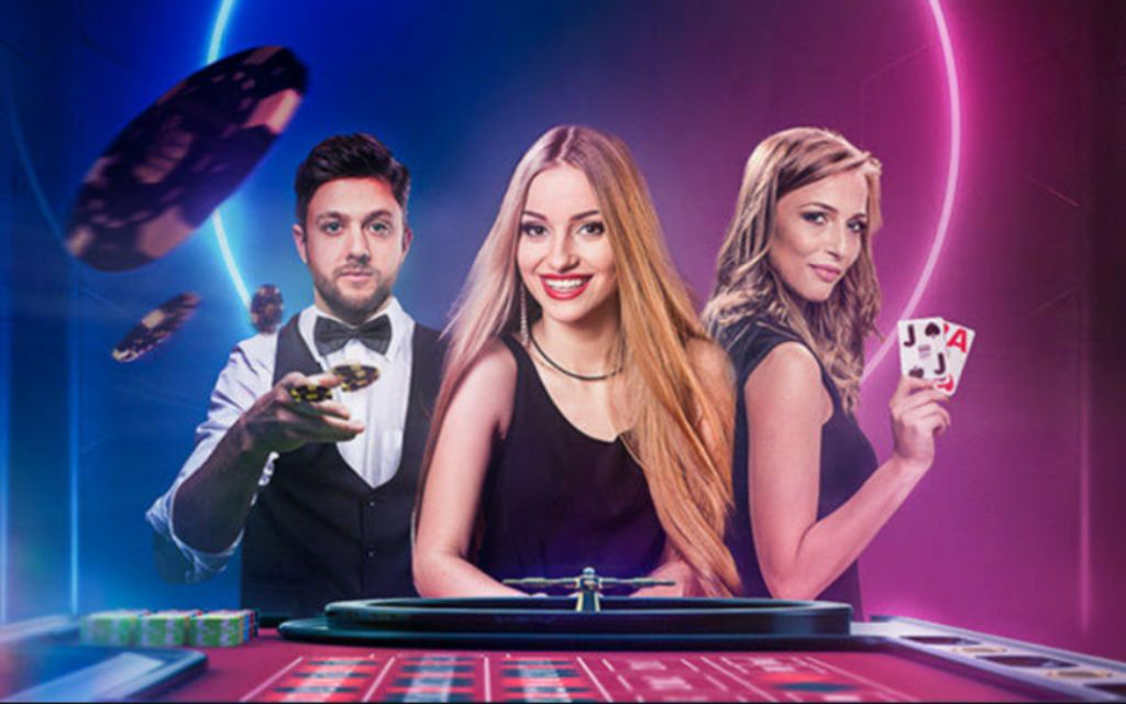 Rumi Slots APK پاکستان ریئل منی گیمز