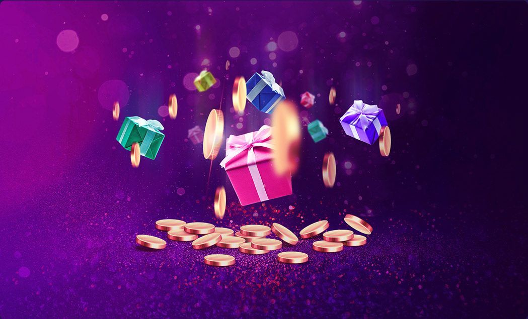 Rumi Slots APK Live Betting