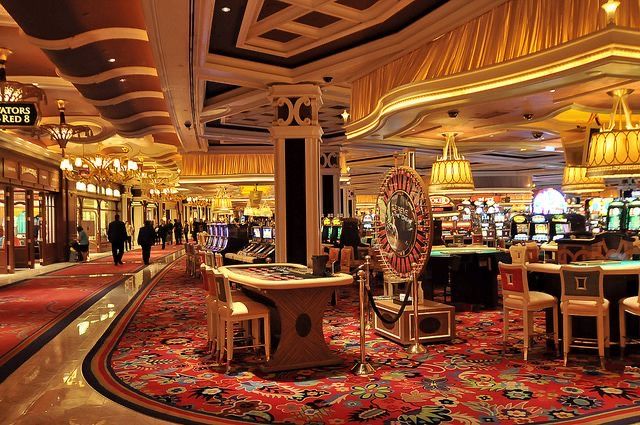 Rumi Slots APK Live Betting