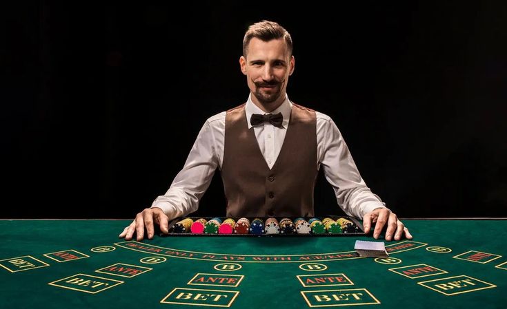 Rumi Slots APK Live Casino