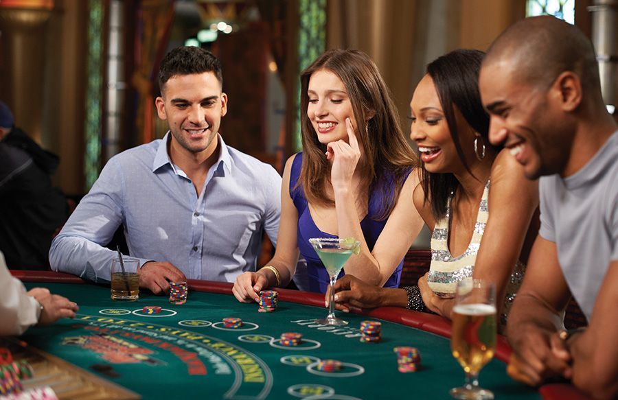 Rumi Slots APK Live Betting