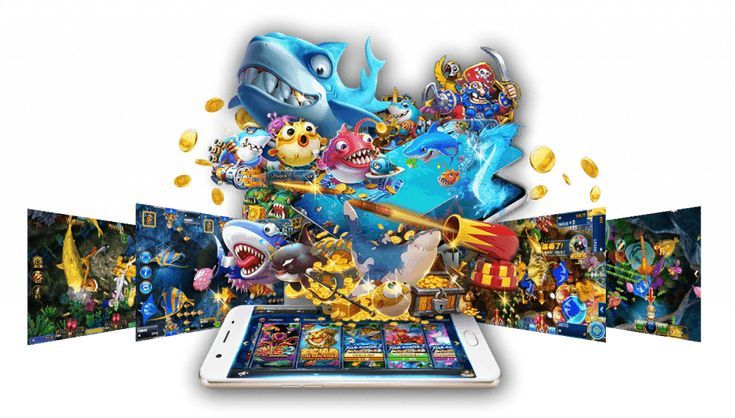 Rumi Slots APK Welcome Bonus