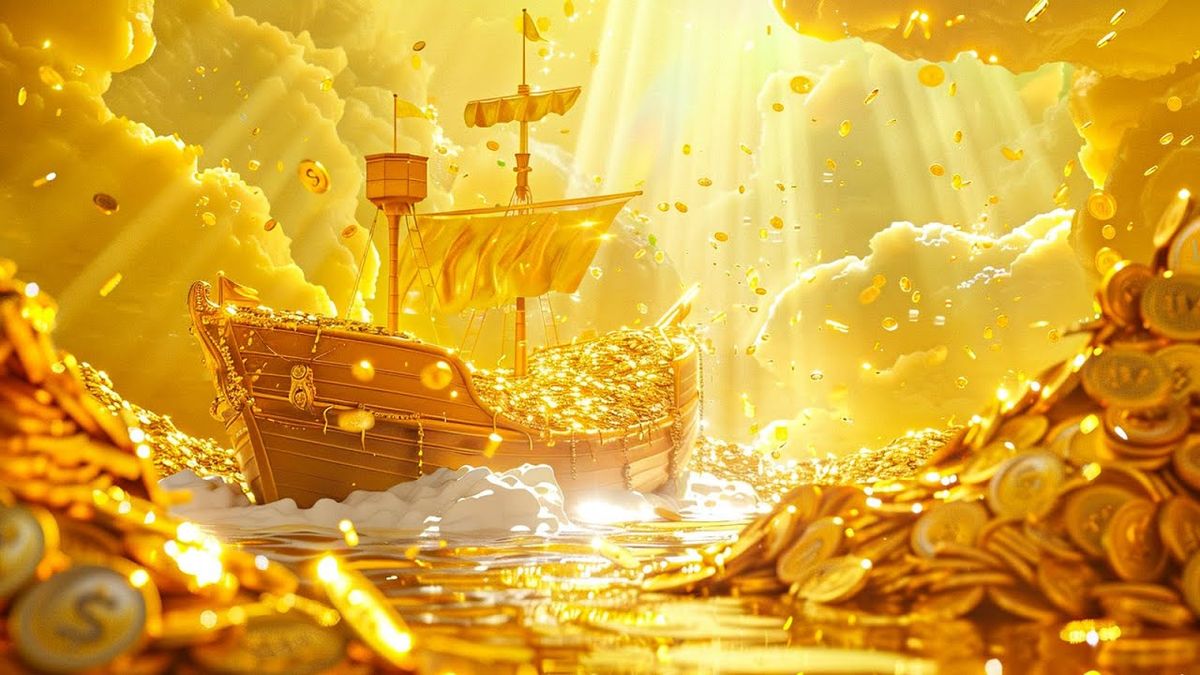 Rumi Slots APK Live Casino