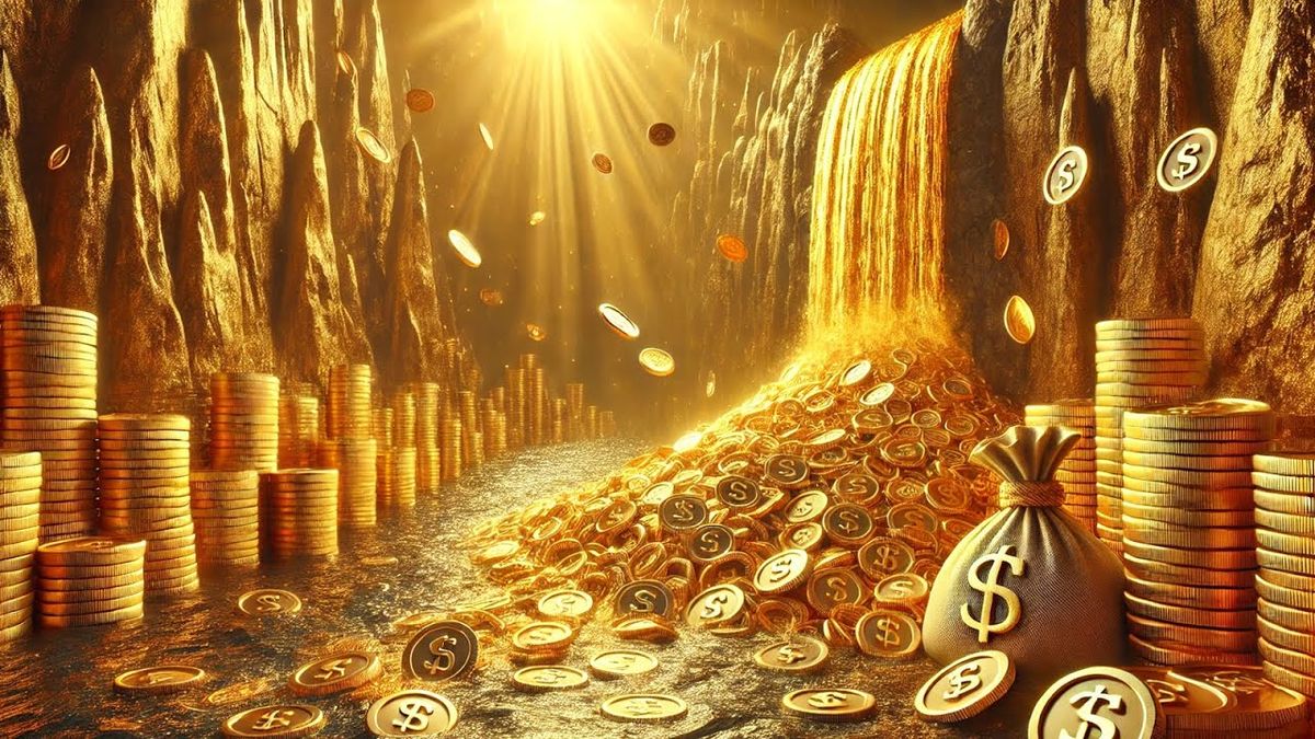 Rumi Slots APK Welcome Bonus