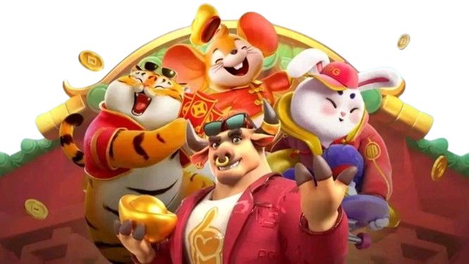 Rumi Slots APK Welcome Bonus