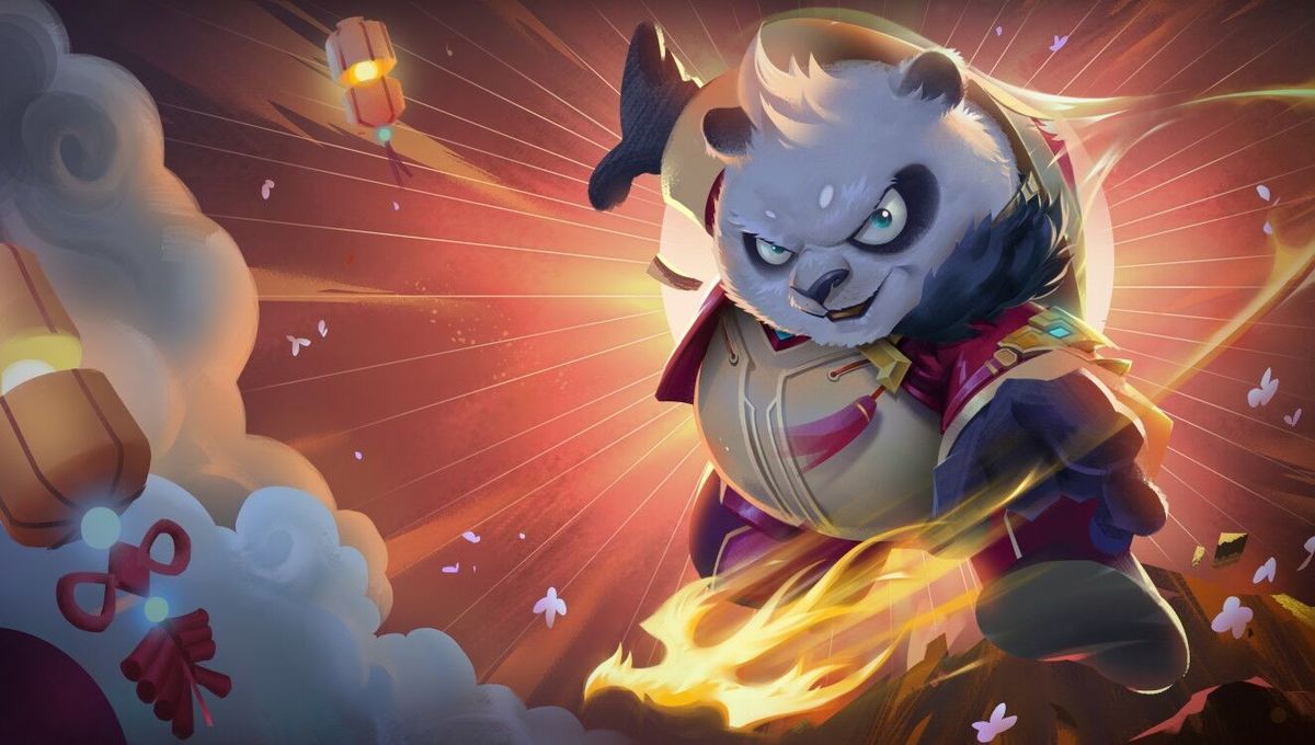Rumi Slots APK Live Betting