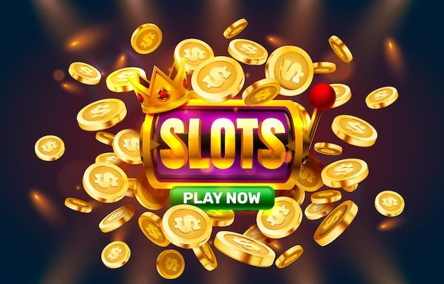 Rumi Slots APK Live Betting