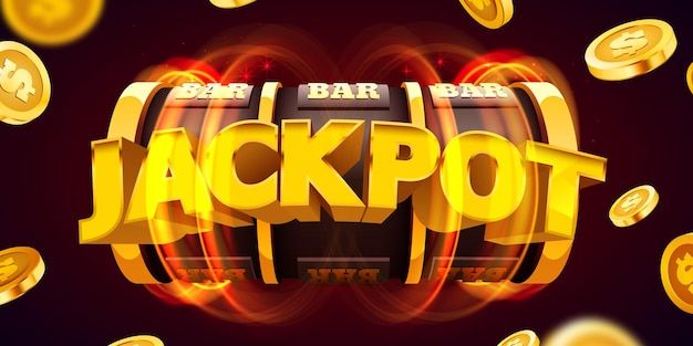 Rumi Slots APK Welcome Bonus